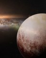 CAM - Pourquoi Pluton n’est plus une planète ?