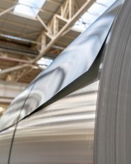 CAM - Comment se passer de l’aluminium ?