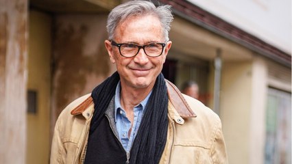 VOICI Les Bronzés 4 ? Thierry Lhermitte répond à la question que tout le monde se pose