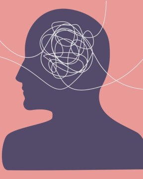 CAM - Quelle est la différence entre handicap mental et handicap psychique ?