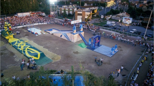 Fin des vachettes dans Intervilles : très inquiets, des élus du Gers s’indignent