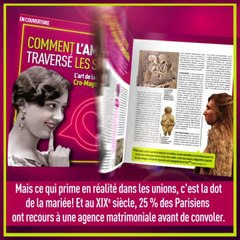 teaser CMH 65_Rock_1