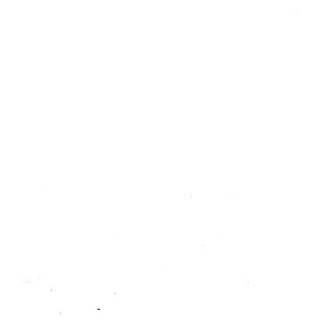 CAM Connaissez-vous le blob ?