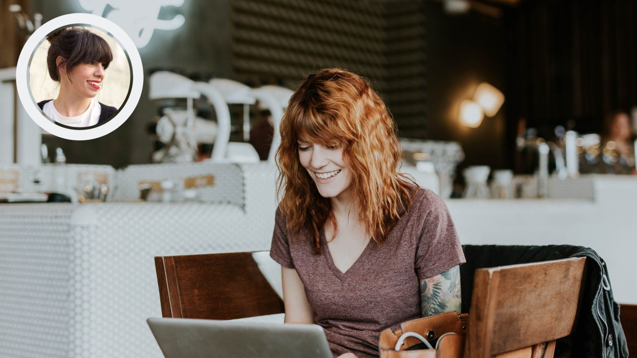 VIDEO Le vrai/faux sur comment bien acheter ses vêtements sur les sites de seconde main