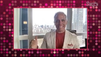 Geoffrey Zakarian Breaks Down What Makes a Restaurant Successful