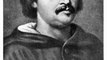 CAM Honoré de Balzac en chiffres étonnants