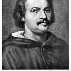 CAM Honoré de Balzac en chiffres étonnants