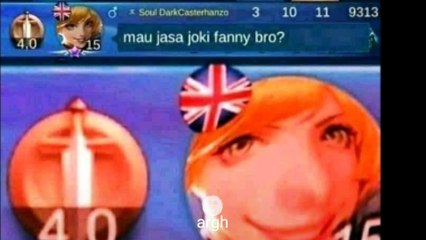 Kompilasi Video Lucu 6 April 2022