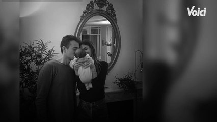 VOICI - Hugo Clément part en chasse contre deux influenceurs