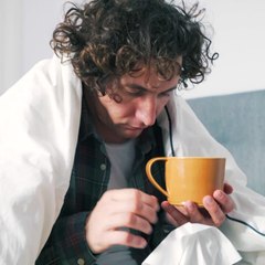 CAM Comment booster ses défenses immunitaires ?