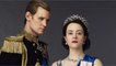 The Crown : découvrez quelle star de la saga Harry Potter va incarner la reine Elizabeth II