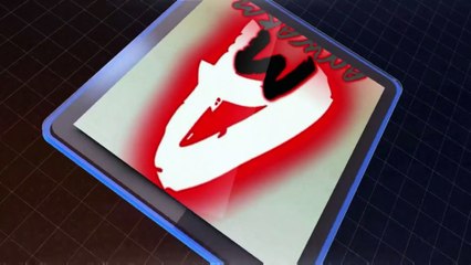 Boots Cooling Foot Gel (Review)