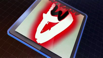 Cyclax Oil of Evening Primrose Night Cream (Review)