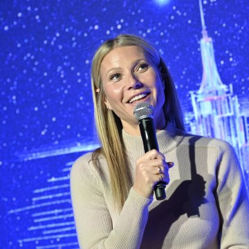 VOICI - GOSSIPS 26/02