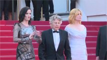 VOICI Roman Polanski nommé aux César : Adele Haenel réagit pour la première fois