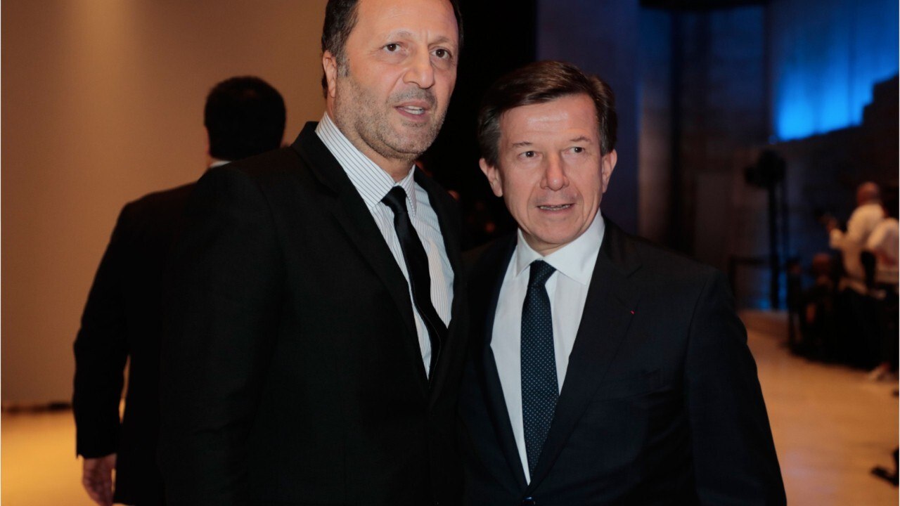VOICI Arthur : pourquoi on ne verra pas l'anima...