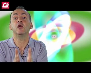 Connaissez-vous la vraie couleur du soleil ?