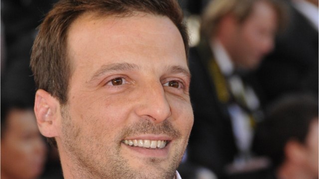 VOICI Le bureau des légendes : la série phare de Canal + va être diffusée en clair