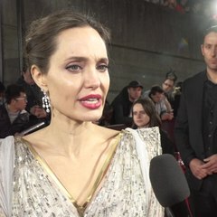 VOICI - GOSSIPS 26/03