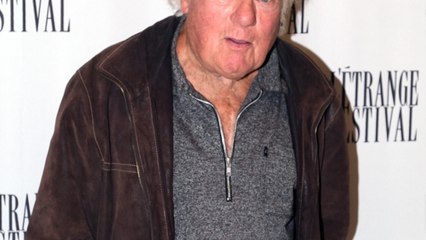 VOICI Mort de l’acteur Philippe Nahon (Seul contre tous, Kaamelott) à 81 ans