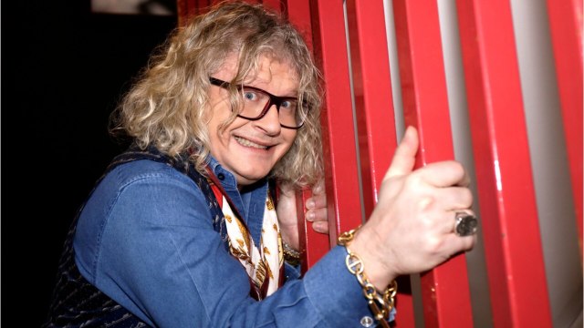 VOICI Héritage de Michou : Pierre-Jean Chalençon met en garde « ses héritiers