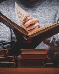 CAM - Quelles sont les lois constitutionnelles ?