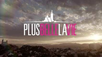 GALA VIDEO - “La tension monte” : une comédienne phare de Plus belle la vie brise le silence sur l’arrêt de la série