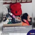 Perempuan Asal Iindonesia Ini Sakit dan Diusir Pemilik Rumah Karena Lama Tak Bayar Sewa di Malaysia