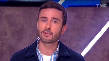 VOICI - Quotidien : ce que révèlent les chiffres autour de l'allocution d'Emmanuel Macron