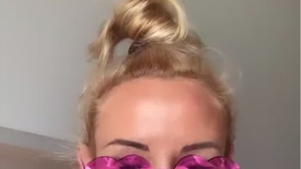 VOICIElodie Gossuin : son gros coup de gueule après l'annonce d'Edouard Philippe sur les écoles