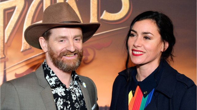 VOICI Olivia Ruiz dézingue la Star Academy et critique les tenues sexy qu'elle devait porter