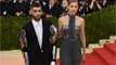 VOICI Gigi Hadid et Zayn Malik bientôt parents ? Le mannequin confirme