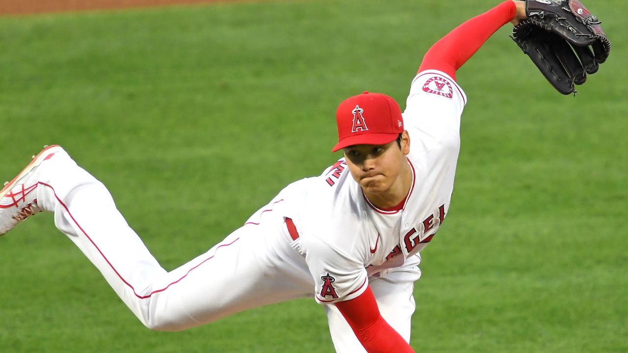 MLB PitchCom Will Transmit Signals To Eliminate...