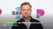 VOICI - Matt Damon papa inquiet : sa fille aînée a été touchée par le coronavirus
