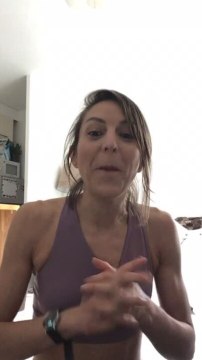 VOICI / SEVERINE / TEASER 5