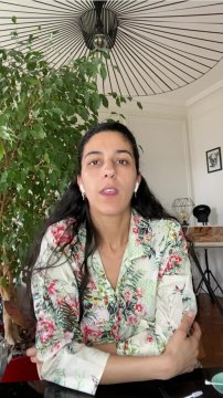 Comment retirer ses extensions de cils à la maison ? (1)