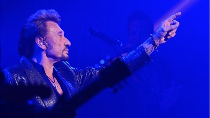 VOICI Johnny Hallyday : Pourquoi Catherine Deneuve N’a Pas Assisté À Ses Obsèques À La Madeleine (1)