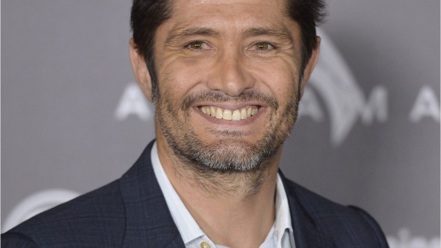 VOICI Bixente Lizarazu, Marcel Desailly, Patrick Vieira... les Bleus de 98 fêtent les 22 ans du titre historique