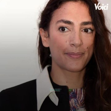 VOICI Jean-Michel Blanquer séparé d’Aurélia Devos : il est en couple avec une célèbre journaliste politique