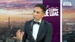 VOICI Grégory Lemarchal : Armande Altaï évoque l'intérêt étrange de TF1 pour sa mucoviscidose