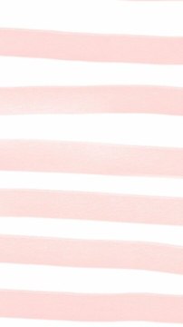 Voici - La collab food Monoprix et Margot @YOUMAKEFASHION