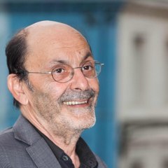 voici - mort jean pierre bacri