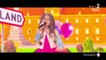 VOICI Eurovision Junior 2020 : Valentine visée par de graves accusations après sa victoire, elle répond