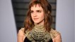Emma Watson : son incroyable évolution capillaire