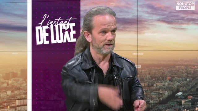 VOICI Passe-Partout en colère : son coup de gueule contre les propos de Mimie Mathy