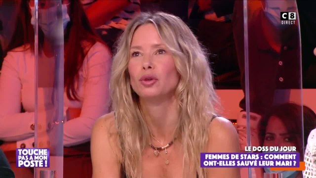 VOICI Renaud jaloux du nouveau chéri de Romane Serda ? Il voudrait la reconquérir