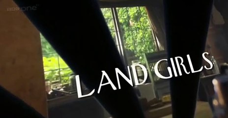 Land Girls S02 E03