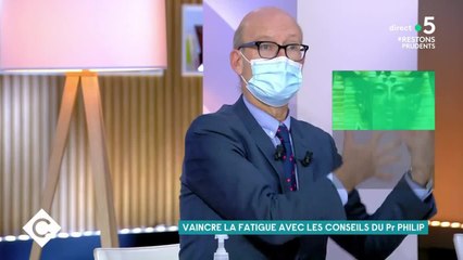 VOICI - Remarque coquine A E Lemoine