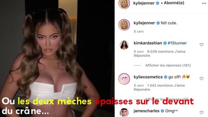 VOICI - Kate Middleton : cette coiffure improbable des 90's qu'elle adopte sans hésiter