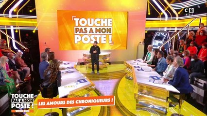 VOICI - Benjamin Castaldi : pourquoi Andie McDowell l'a quitté dès le début de leur histoire